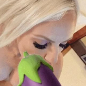 Video by lacieheartvip published on August 1,2023 06:49:00 - BestThots