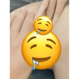 Video by lacieheartvip published on August 9,2023 16:10:00 - BestThots