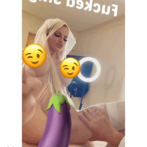 Video by lacieheartvip published on July 12,2023 07:24:00 - BestThots