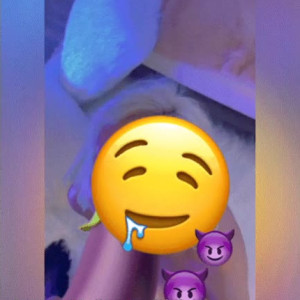 Video by lacieheartvip published on July 7,2023 01:23:00 - BestThots