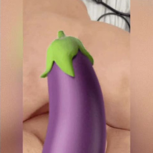 Video by lacieheartvip published on July 20,2023 06:53:00 - BestThots