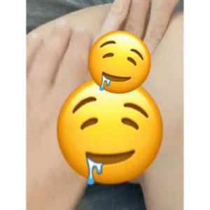 Video by lacieheartvip published on July 16,2023 14:10:00 - BestThots