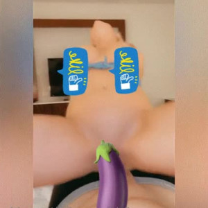 Video by lacieheartvip published on August 8,2023 03:36:00 - BestThots