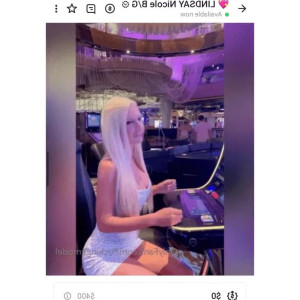 Video by lacieheartvip published on July 11,2023 00:39:00 - BestThots