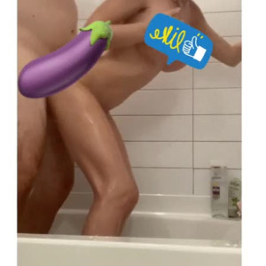Video by lacieheartvip published on August 4,2023 09:04:00 - BestThots