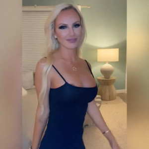 Video by lacieheartvip published on August 10,2023 09:47:00 - BestThots