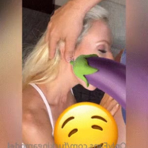 Video by lacieheartvip published on July 31,2023 22:16:00 - BestThots