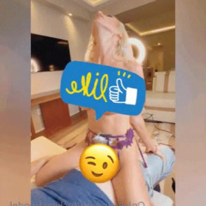 Video by lacieheartvip published on July 19,2023 22:22:00 - BestThots