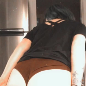 Video by solairebellaire published on May 18,2023 01:09:00 - BestThots