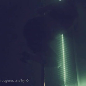 Video by solairebellaire published on April 15,2023 22:17:00 - BestThots