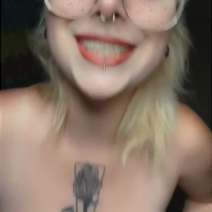 Video by solairebellaire published on April 22,2023 13:32:00 - BestThots