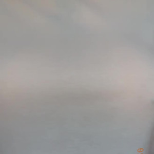 Video by solairebellaire published on May 8,2023 09:49:00 - BestThots