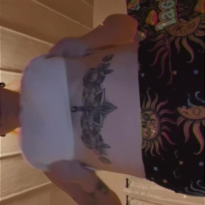 Video by solairebellaire published on March 29,2023 13:22:00 - BestThots