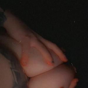 Video by solairebellaire published on May 7,2023 14:36:00 - BestThots