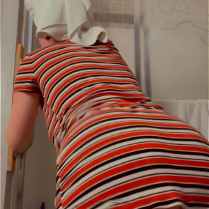 Video by solairebellaire published on May 8,2023 13:35:00 - BestThots