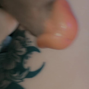 Video by solairebellaire published on March 29,2023 00:03:00 - BestThots