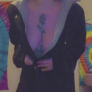 Video by solairebellaire published on May 22,2023 02:24:00 - BestThots