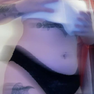 Video by solairebellaire published on May 19,2023 16:10:00 - BestThots
