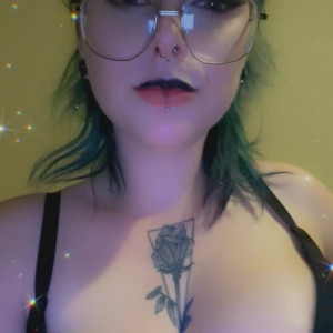 Video by solairebellaire published on May 30,2023 02:11:00 - BestThots