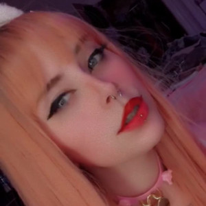 Video by solairebellaire published on June 16,2023 08:26:00 - BestThots
