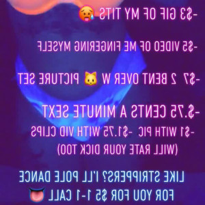 Video by solairebellaire published on March 21,2023 18:11:00 - BestThots