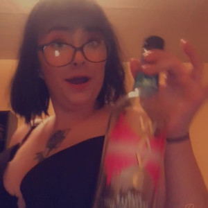 Video by solairebellaire published on March 2,2023 21:45:00 - BestThots