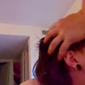 Video by solairebellaire published on April 19,2023 01:31:00 - BestThots