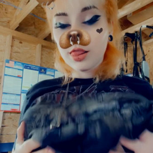 Video by solairebellaire published on June 11,2023 06:12:00 - BestThots