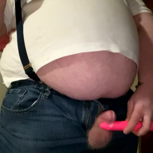 Video by roaminghog published on June 18,2023 18:18:00 - BestThots