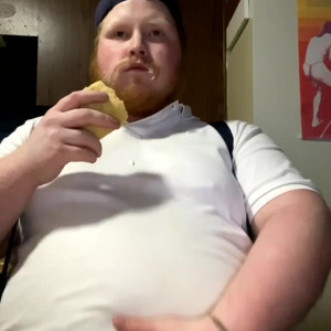 Video by roaminghog published on June 11,2023 05:11:00 - BestThots
