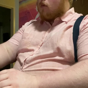 Video by roaminghog published on May 1,2023 09:40:00 - BestThots