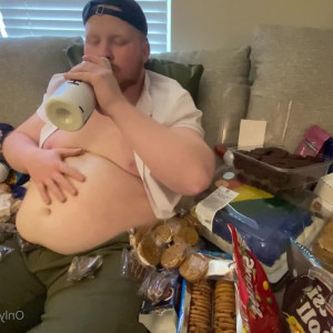 Video by roaminghog published on June 7,2023 04:20:00 - BestThots