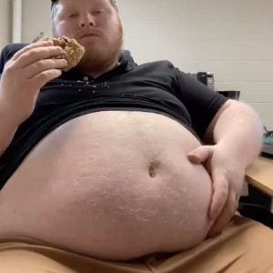 Video by roaminghog published on June 9,2023 15:52:00 - BestThots