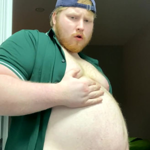 Video by roaminghog published on April 4,2023 15:14:00 - BestThots