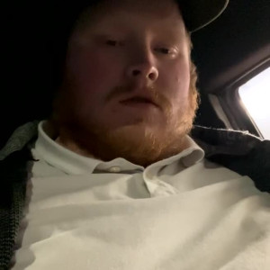 Video by roaminghog published on March 14,2023 13:50:00 - BestThots