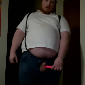 Video by roaminghog published on April 22,2023 18:45:00 - BestThots