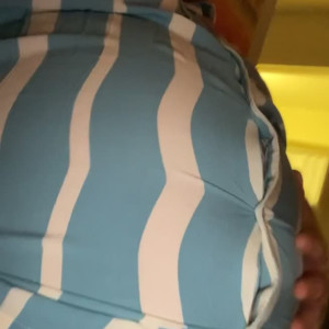 Video by roaminghog published on March 22,2023 07:25:00 - BestThots