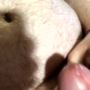 Video by roaminghog published on July 11,2023 12:24:00 - BestThots