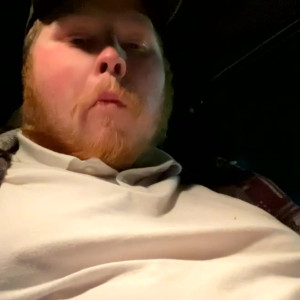 Video by roaminghog published on June 29,2023 06:40:00 - BestThots