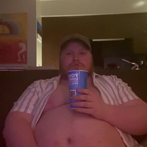 Video by roaminghog published on May 15,2023 08:52:00 - BestThots