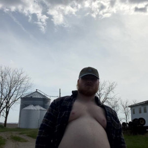 Video by roaminghog published on April 16,2023 13:57:00 - BestThots