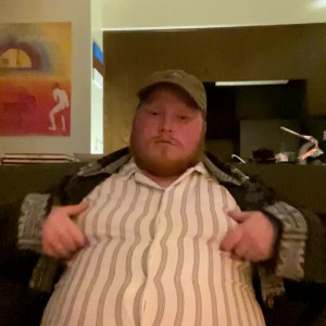 Video by roaminghog published on August 6,2023 09:59:00 - BestThots