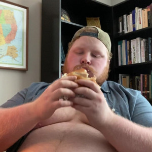 Video by roaminghog published on April 5,2023 01:14:00 - BestThots