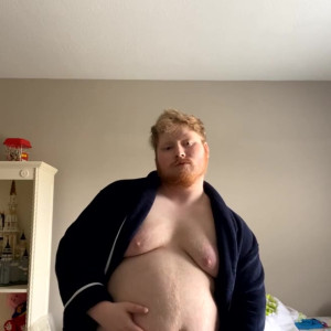 Video by roaminghog published on June 30,2023 09:47:00 - BestThots