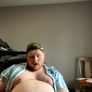 roaminghog #4334744