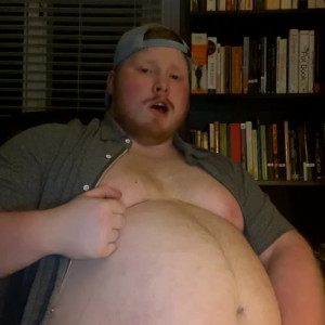 Video by roaminghog published on March 24,2023 08:27:00 - BestThots