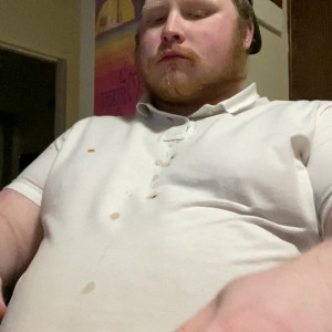 Video by roaminghog published on July 14,2023 11:31:00 - BestThots