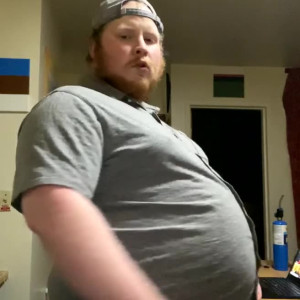 Video by roaminghog published on August 15,2023 03:44:00 - BestThots