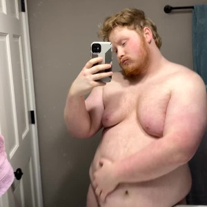 Video by roaminghog published on July 1,2023 16:50:00 - BestThots