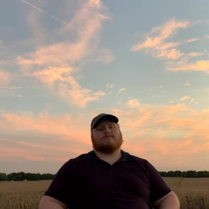 Video by roaminghog published on May 2,2023 03:02:00 - BestThots